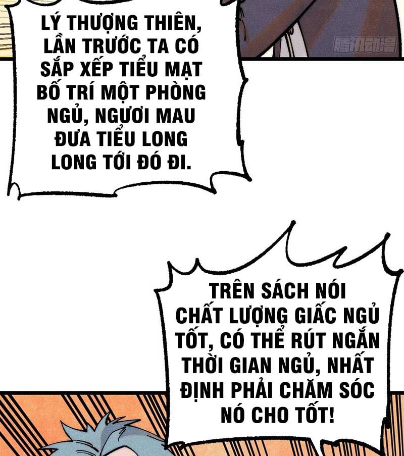 van-co-toi-cuong-tong/92