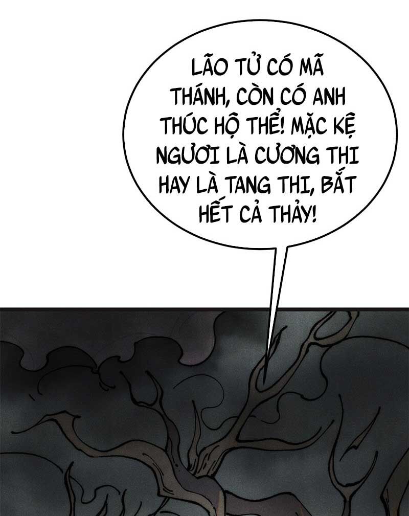 van-co-toi-cuong-tong/7