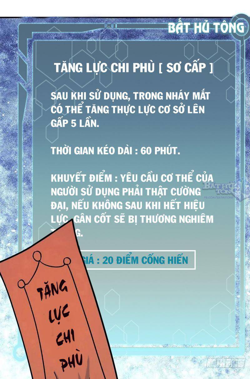 van-co-toi-cuong-tong/31