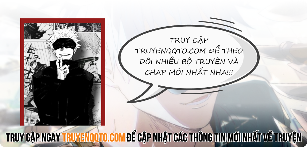 van-co-toi-cuong-tong/14