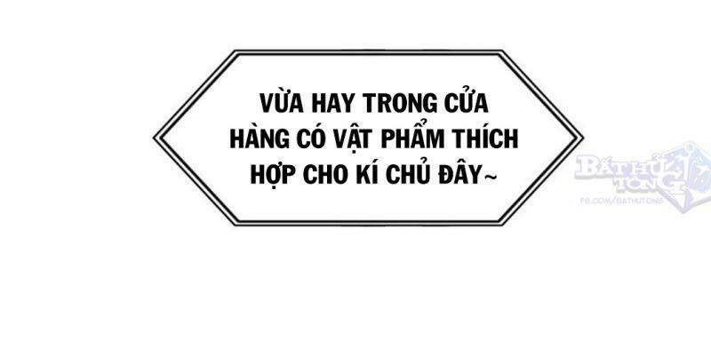 van-co-toi-cuong-tong/17