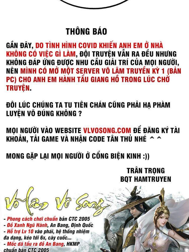 van-co-toi-cuong-tong/22