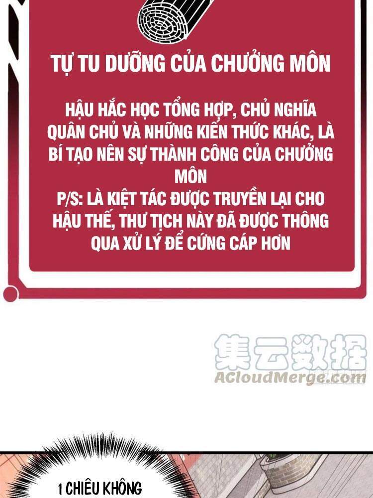 van-co-toi-cuong-tong/5