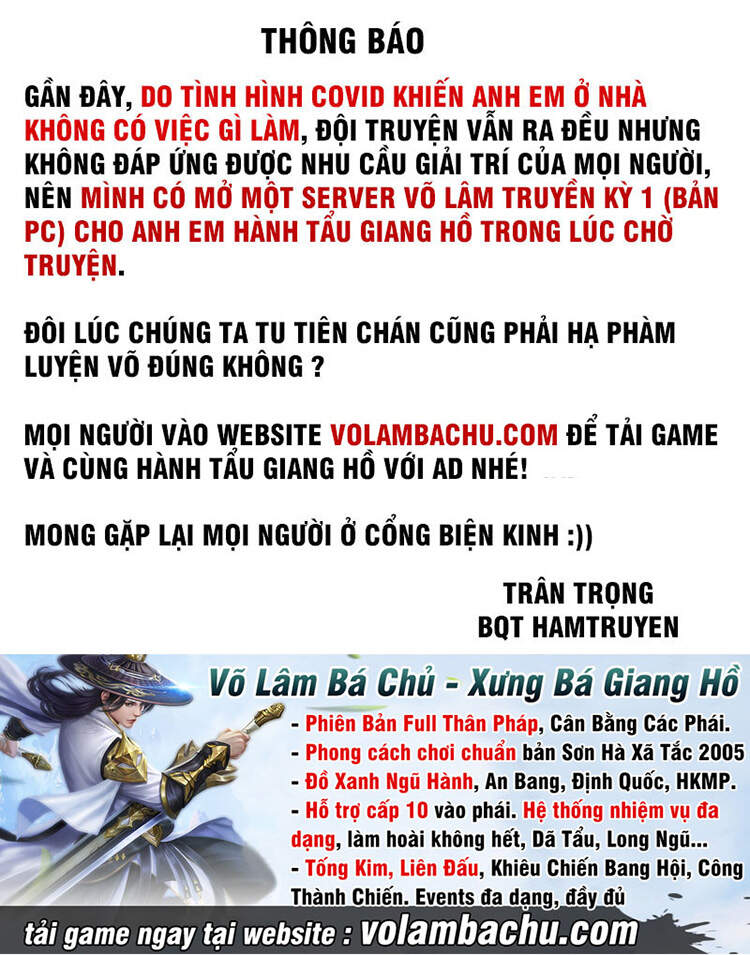 van-co-toi-cuong-tong/22