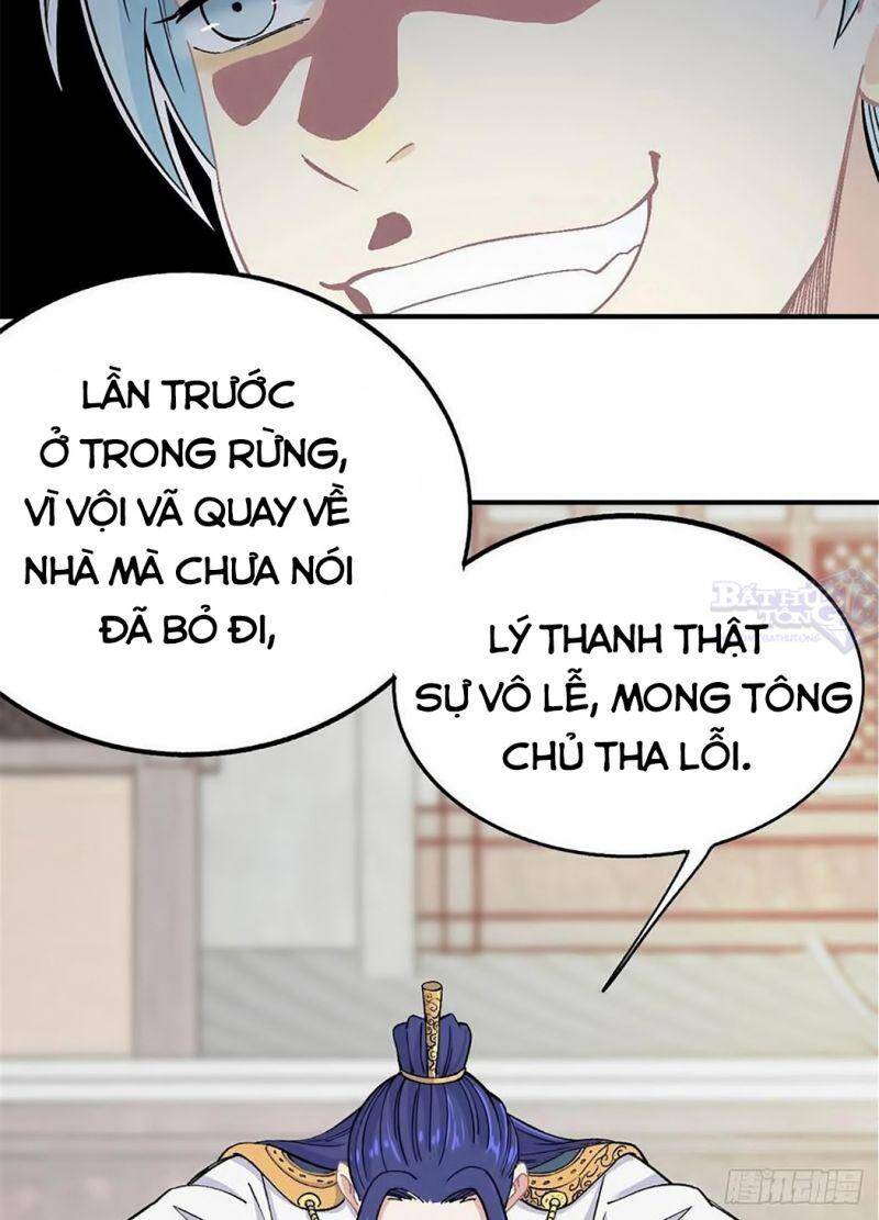 van-co-toi-cuong-tong/5