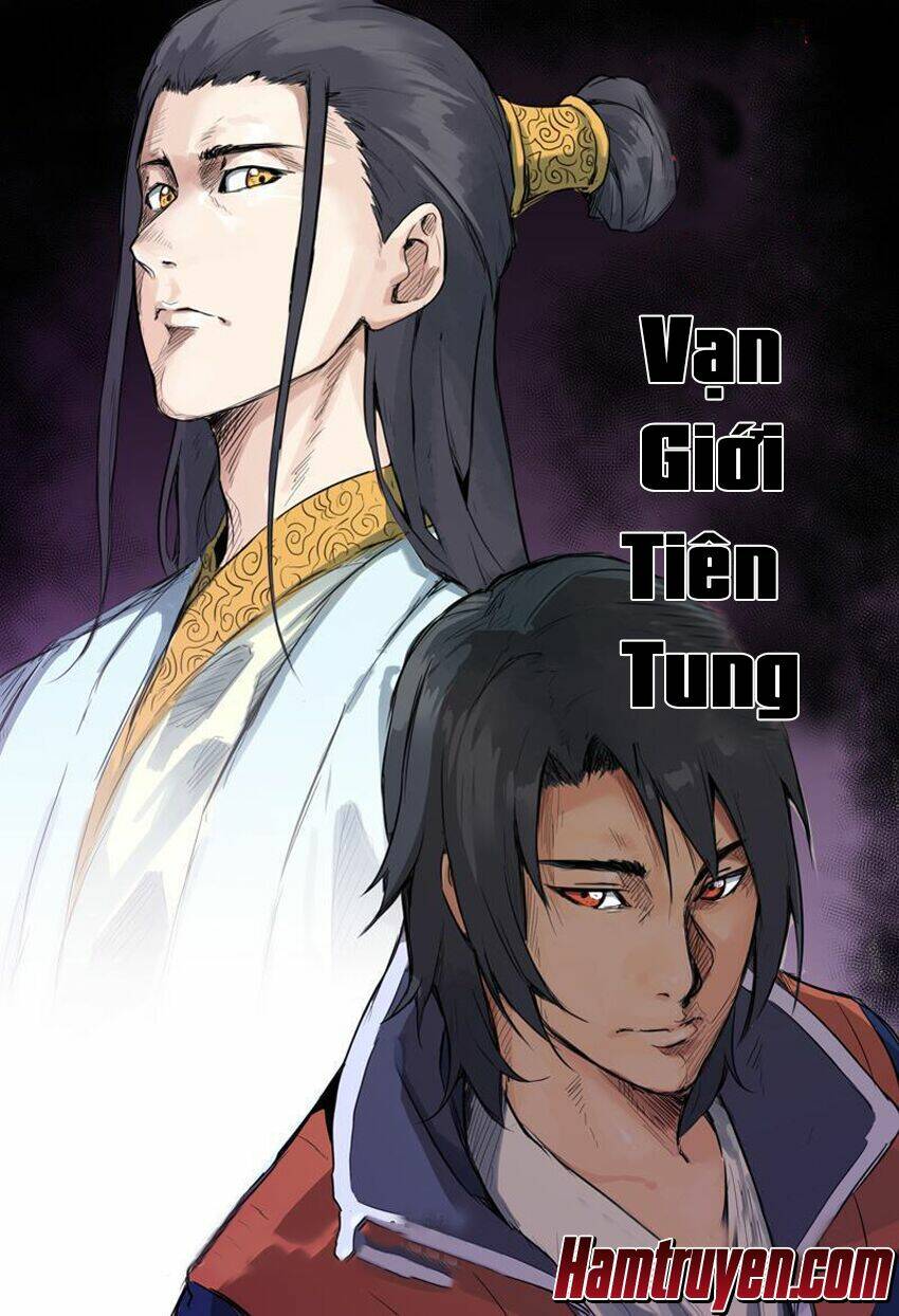 van-gioi-tien-tung/1