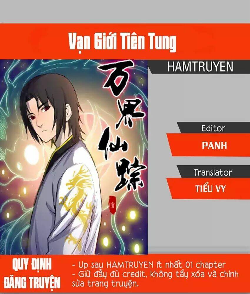 van-gioi-tien-tung/0