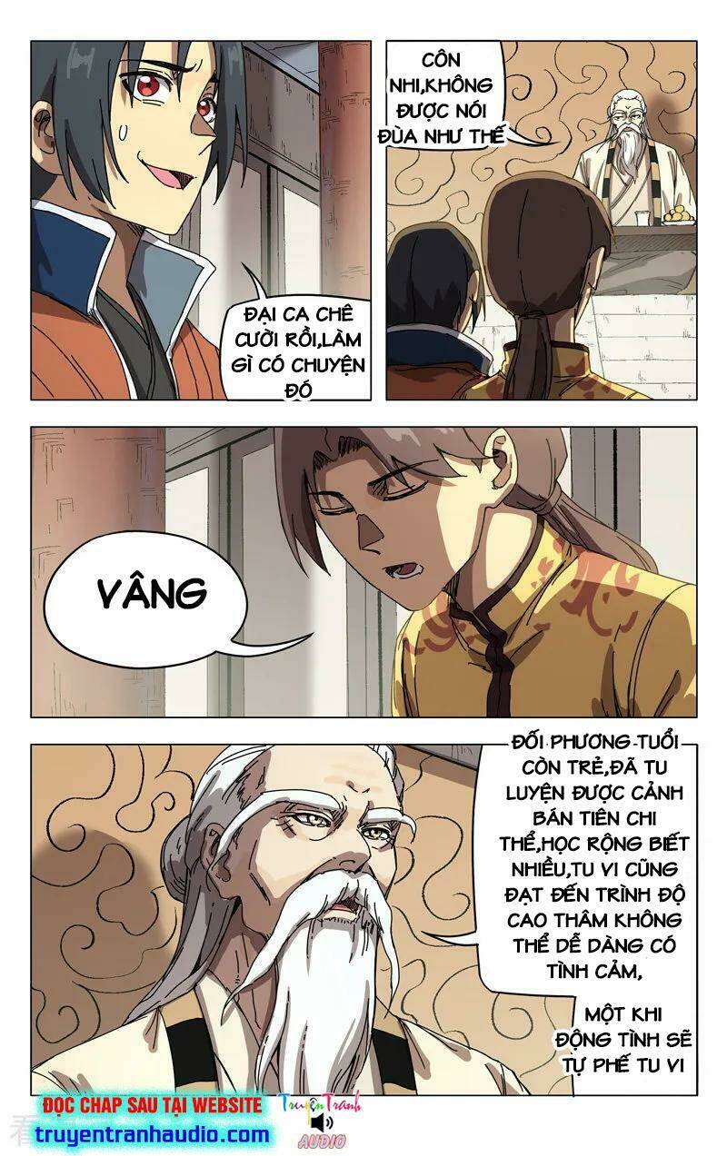 van-gioi-tien-tung/4