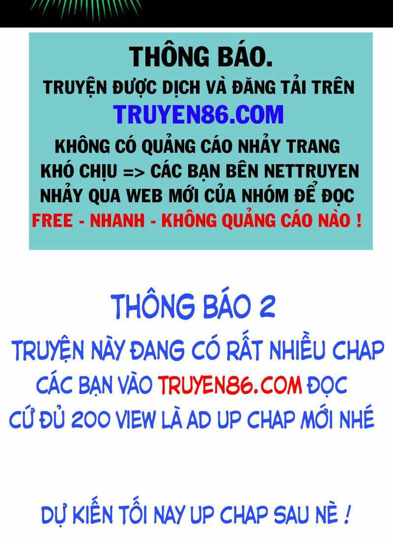 van-tra-trieu-hoang/54