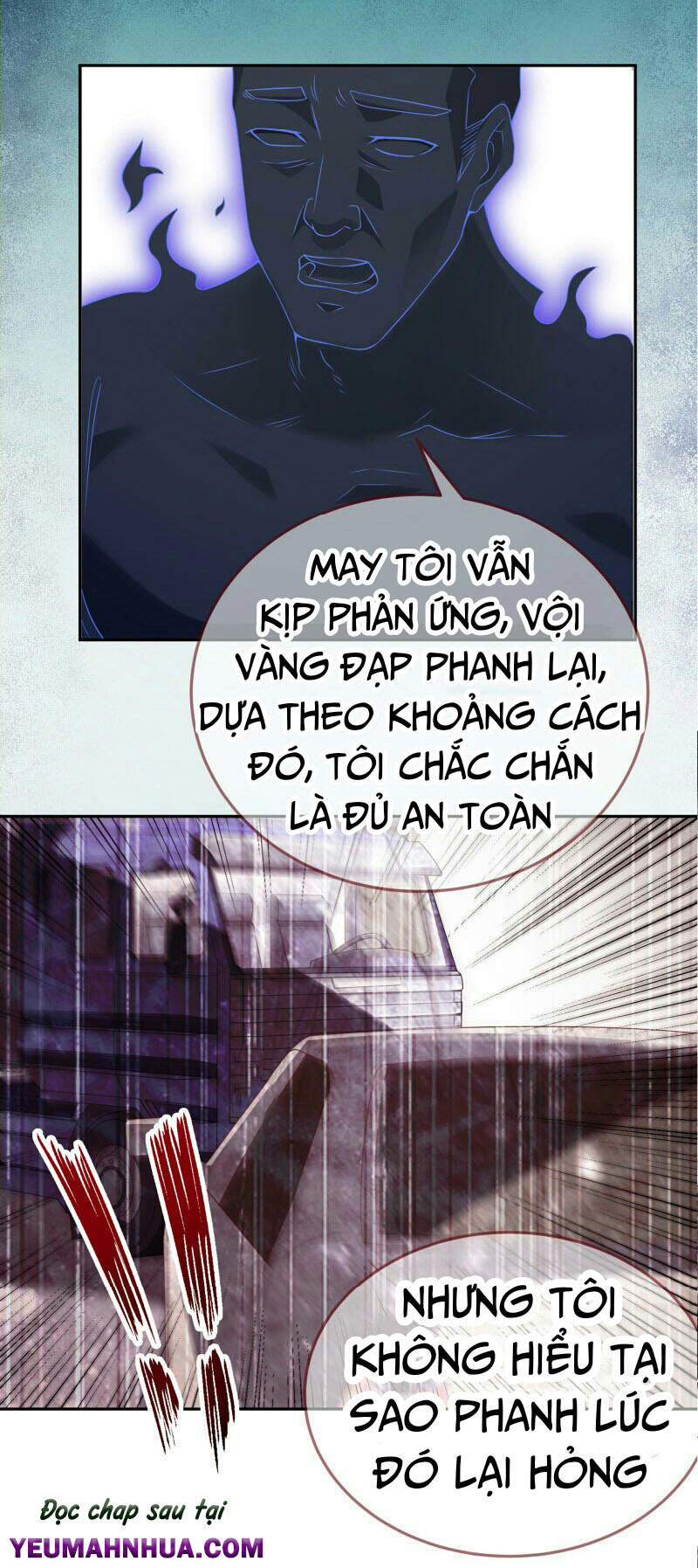 van-tra-trieu-hoang/16