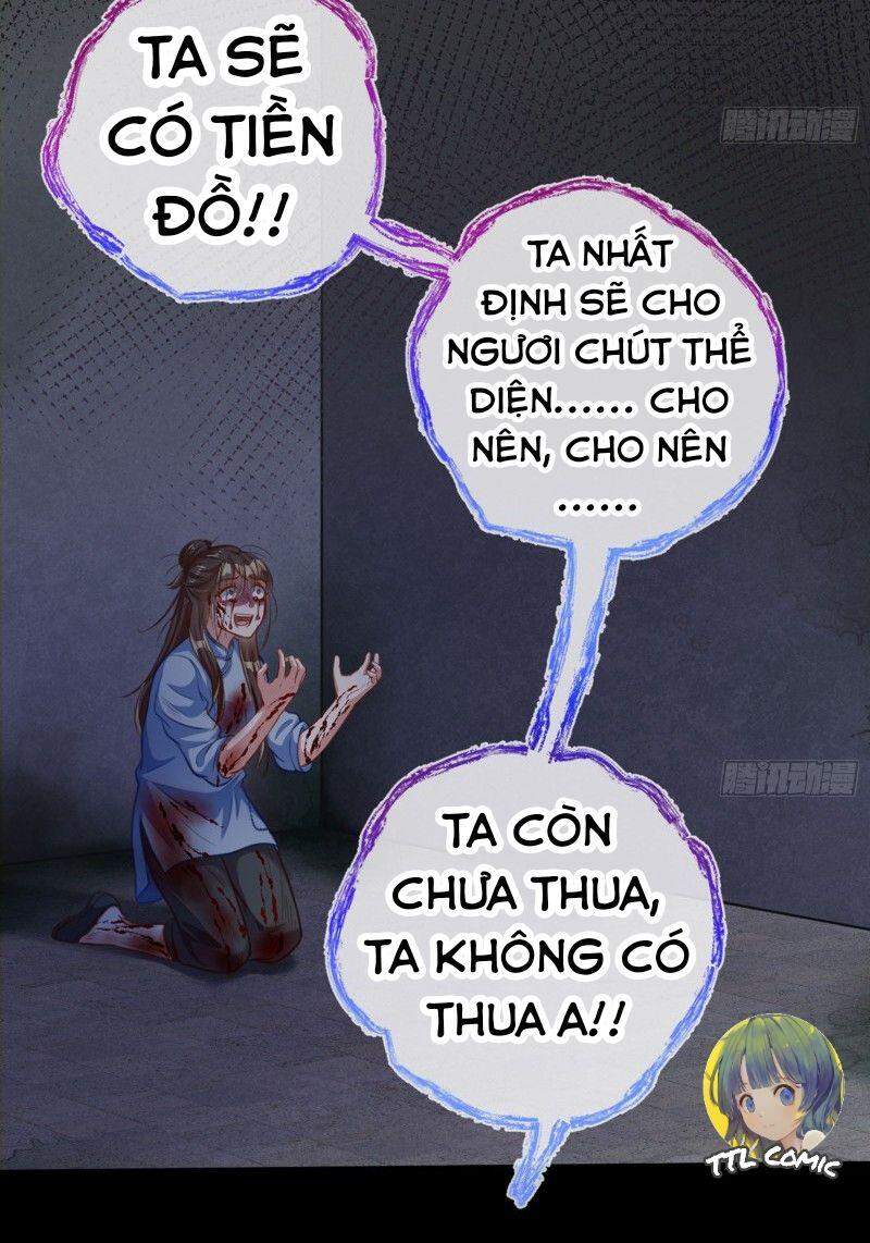 van-tra-trieu-hoang/19