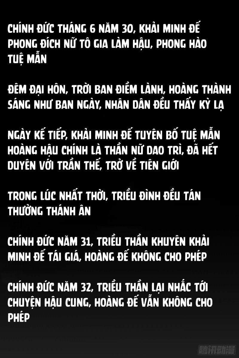 van-tra-trieu-hoang/46