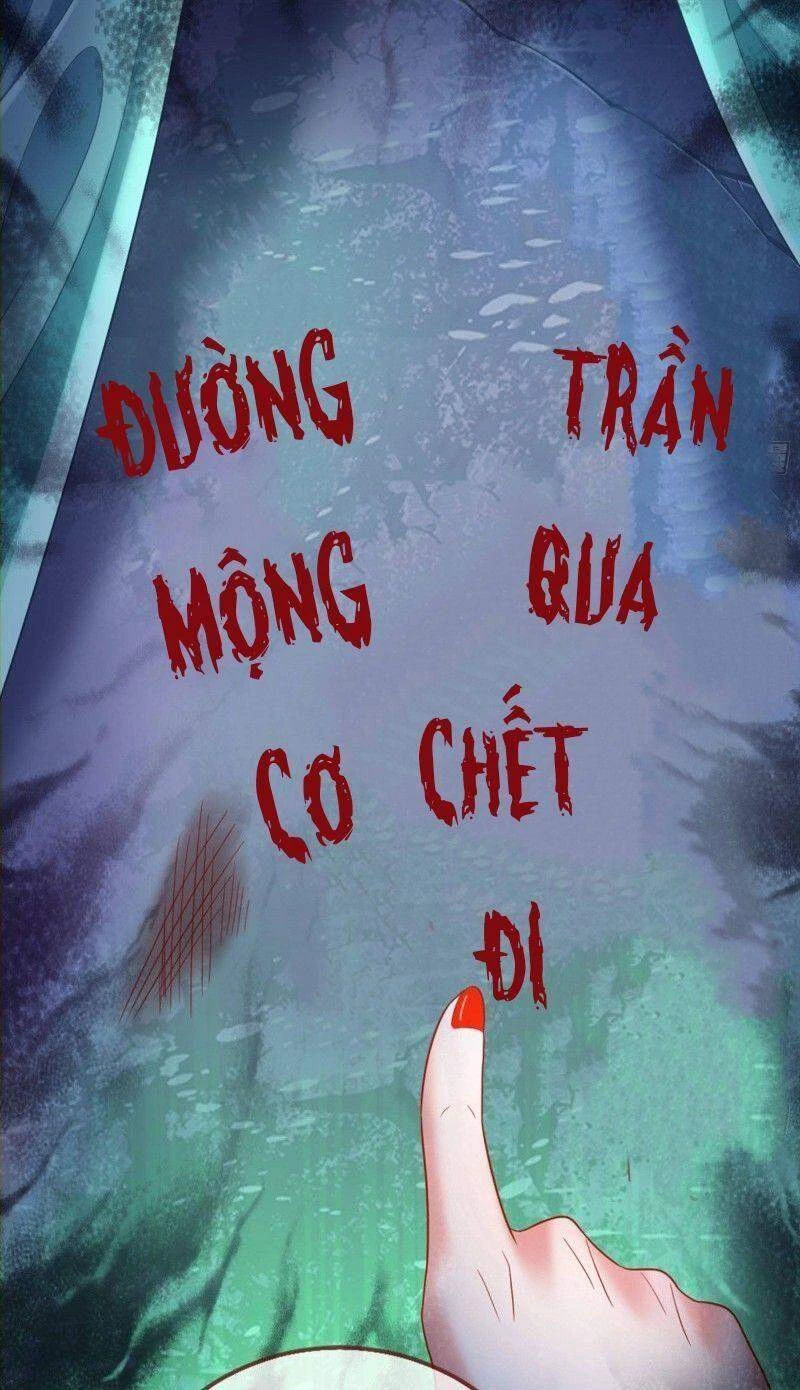 van-tra-trieu-hoang/35