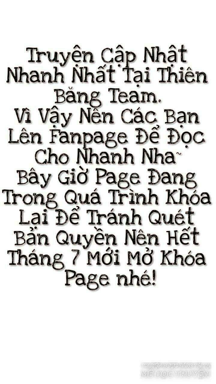 van-tra-trieu-hoang/34