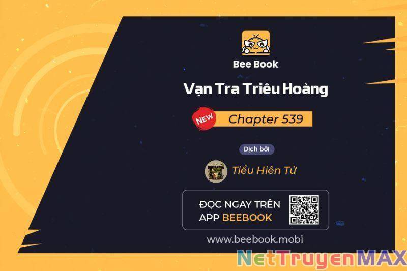 van-tra-trieu-hoang/0