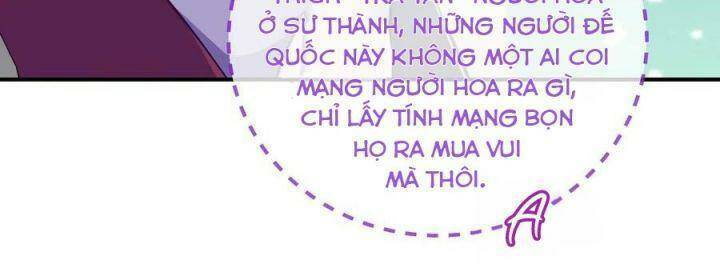 van-tra-trieu-hoang/25