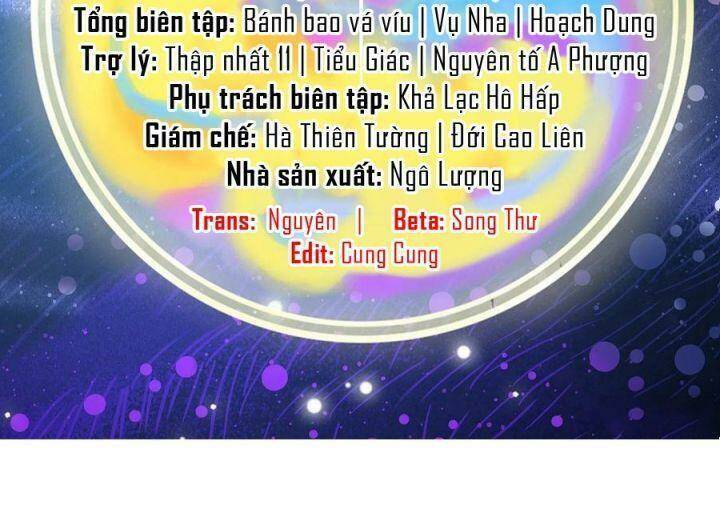 van-tra-trieu-hoang/5