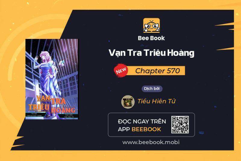 van-tra-trieu-hoang/0