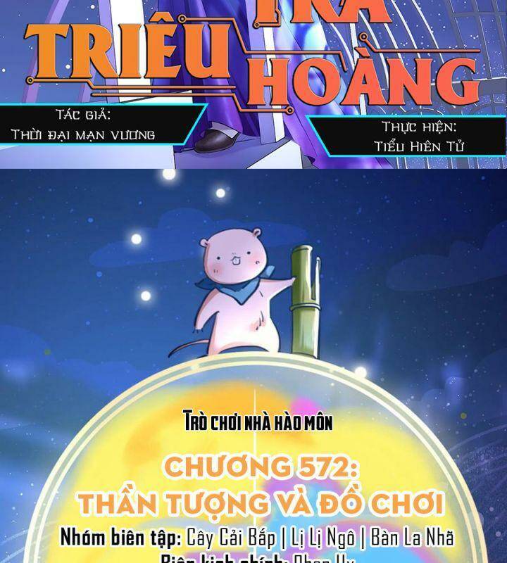 van-tra-trieu-hoang/2