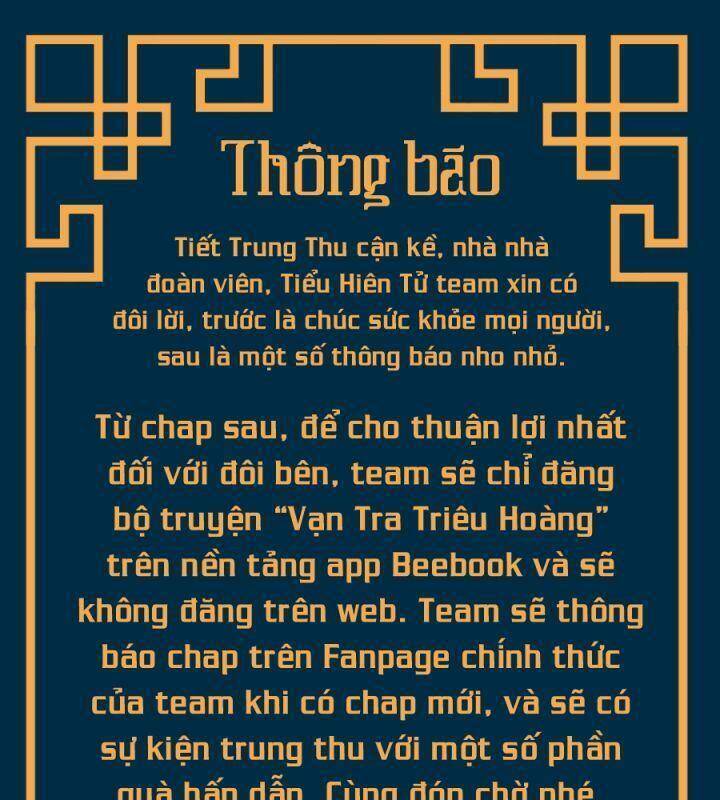 van-tra-trieu-hoang/69