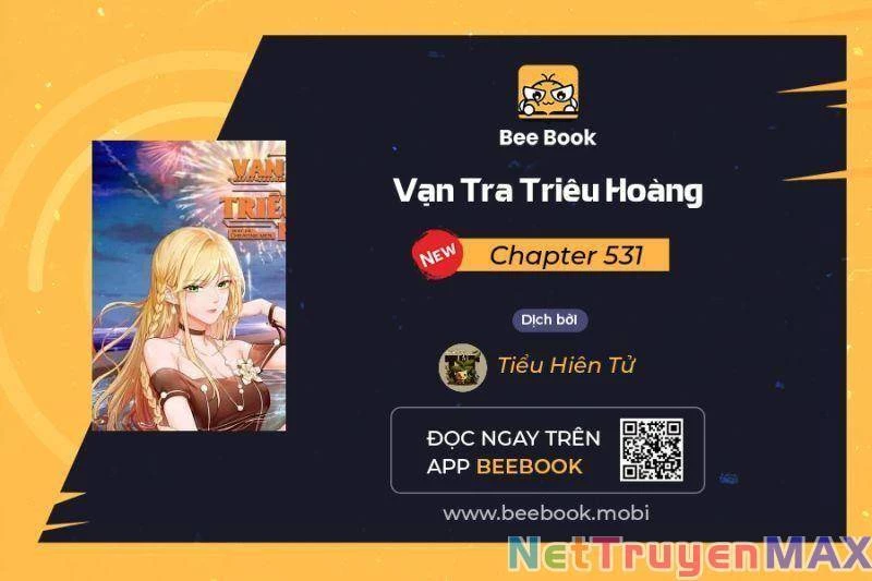 van-tra-trieu-hoang/0