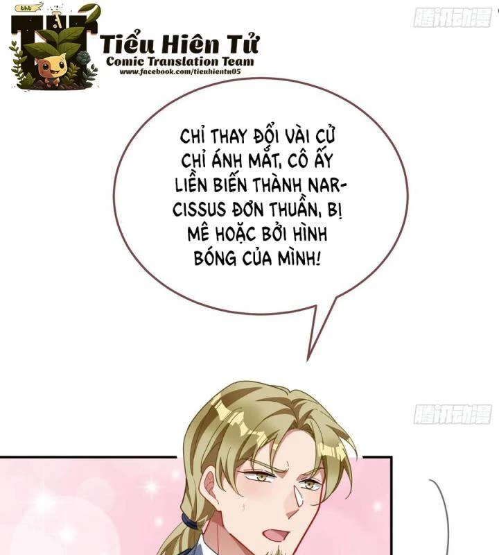 van-tra-trieu-hoang/69