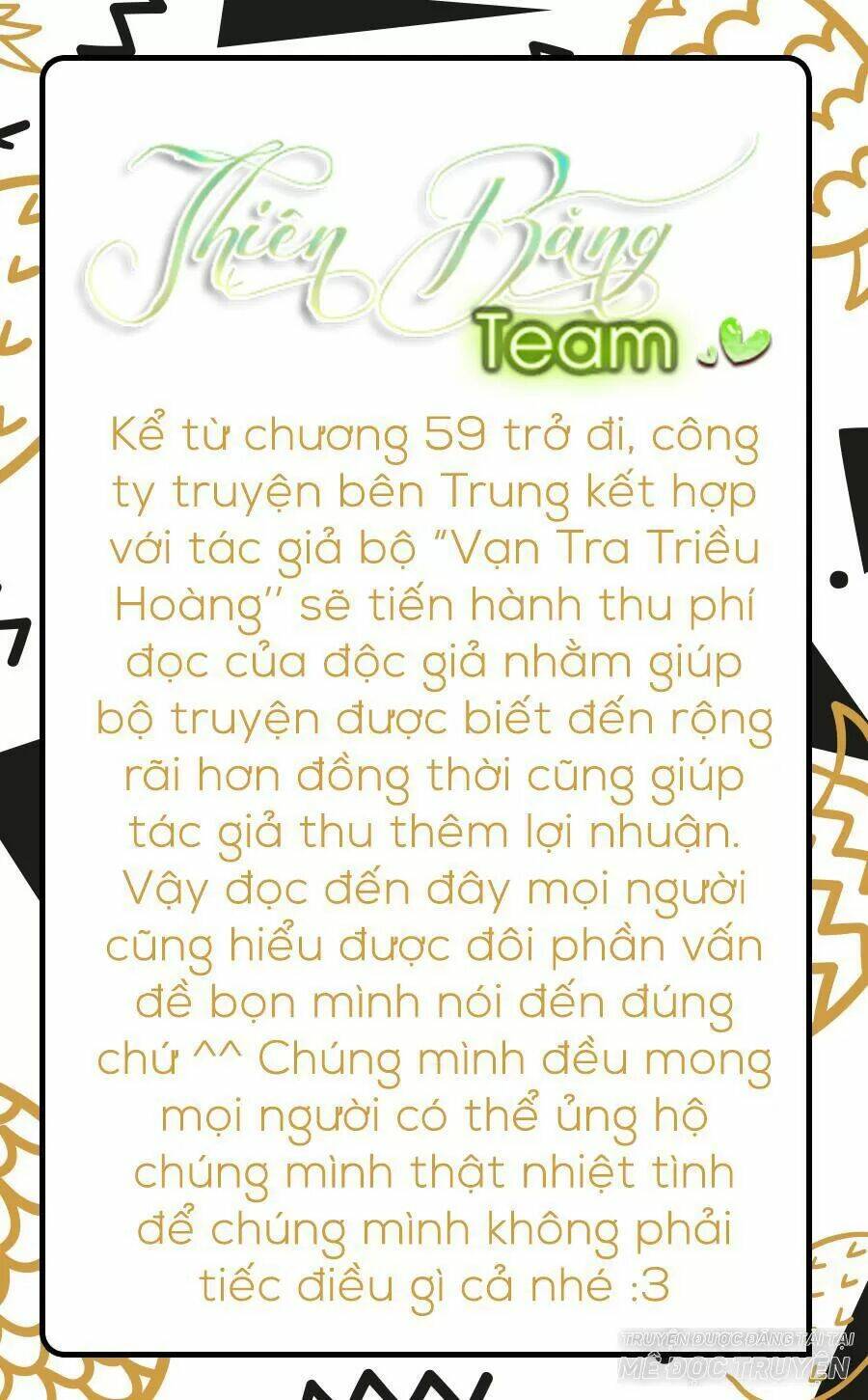 van-tra-trieu-hoang/46