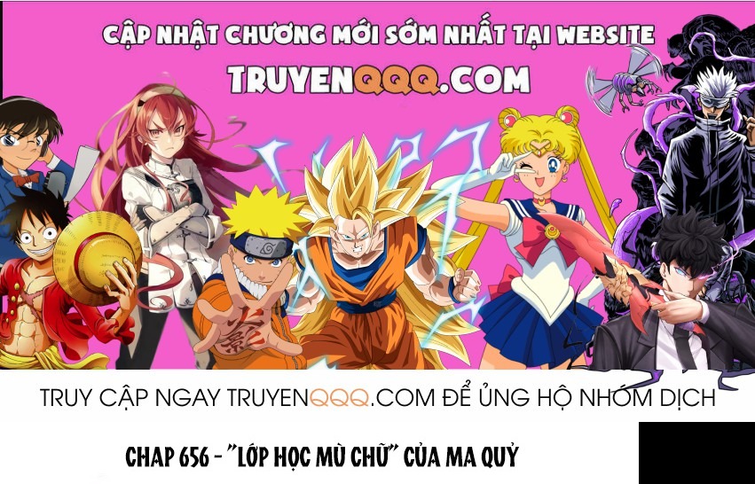 van-tra-trieu-hoang/0