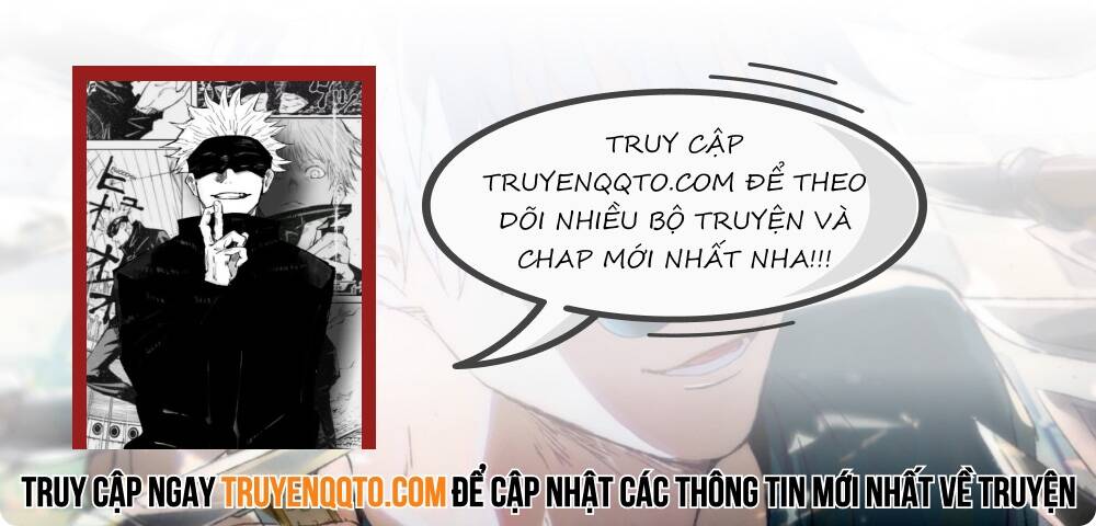 van-tra-trieu-hoang/50