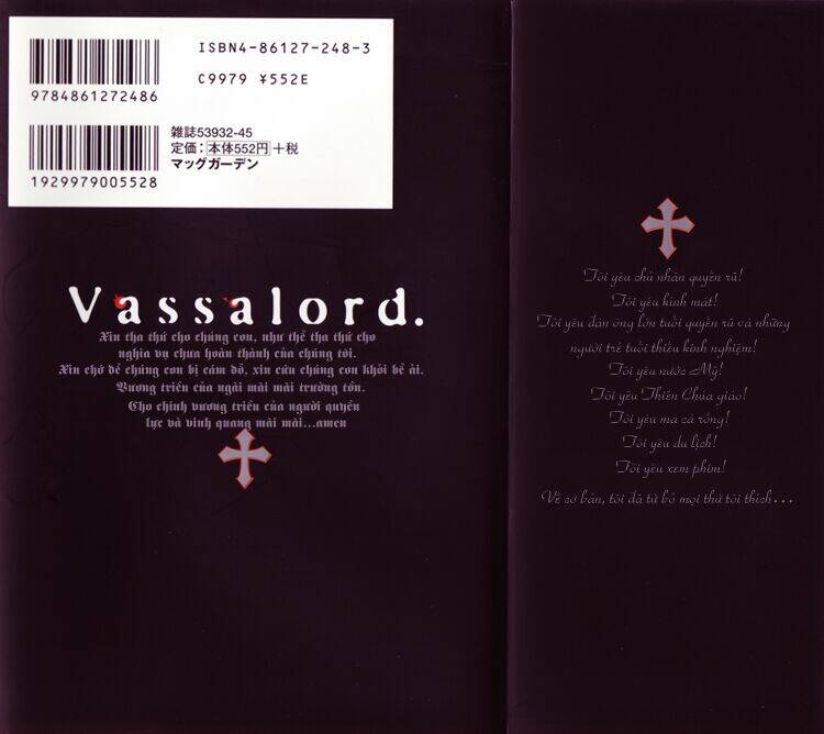 vassalord/4