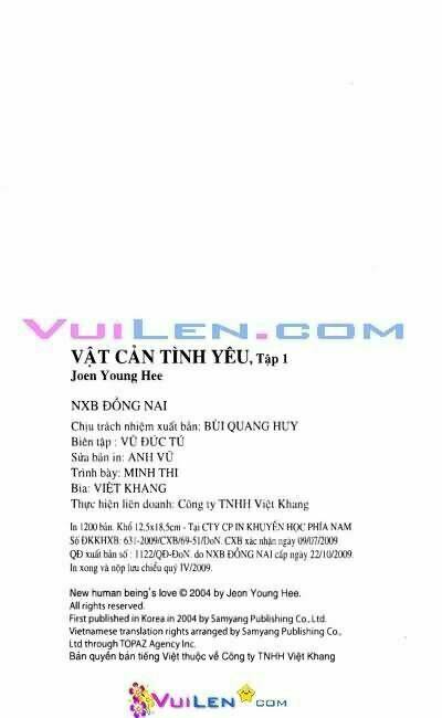 vat-can-tinh-yeu/158