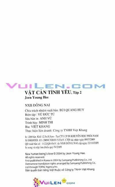 vat-can-tinh-yeu/154