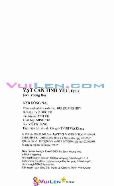 vat-can-tinh-yeu/150