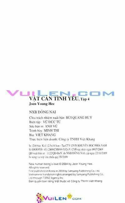 vat-can-tinh-yeu/1