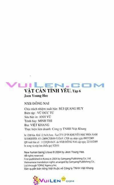 vat-can-tinh-yeu/151