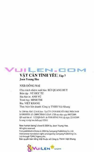 vat-can-tinh-yeu/154