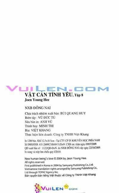 vat-can-tinh-yeu/1