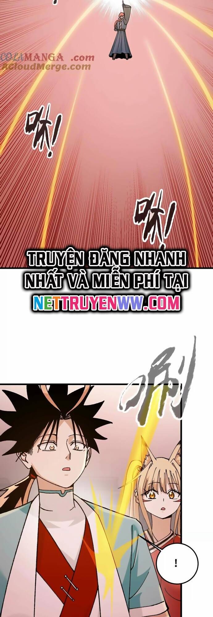 vat-ly-tu-tien-hai-van-nam/10