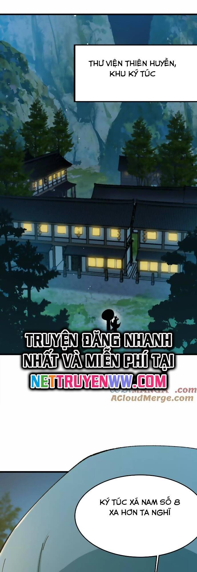 vat-ly-tu-tien-hai-van-nam/17