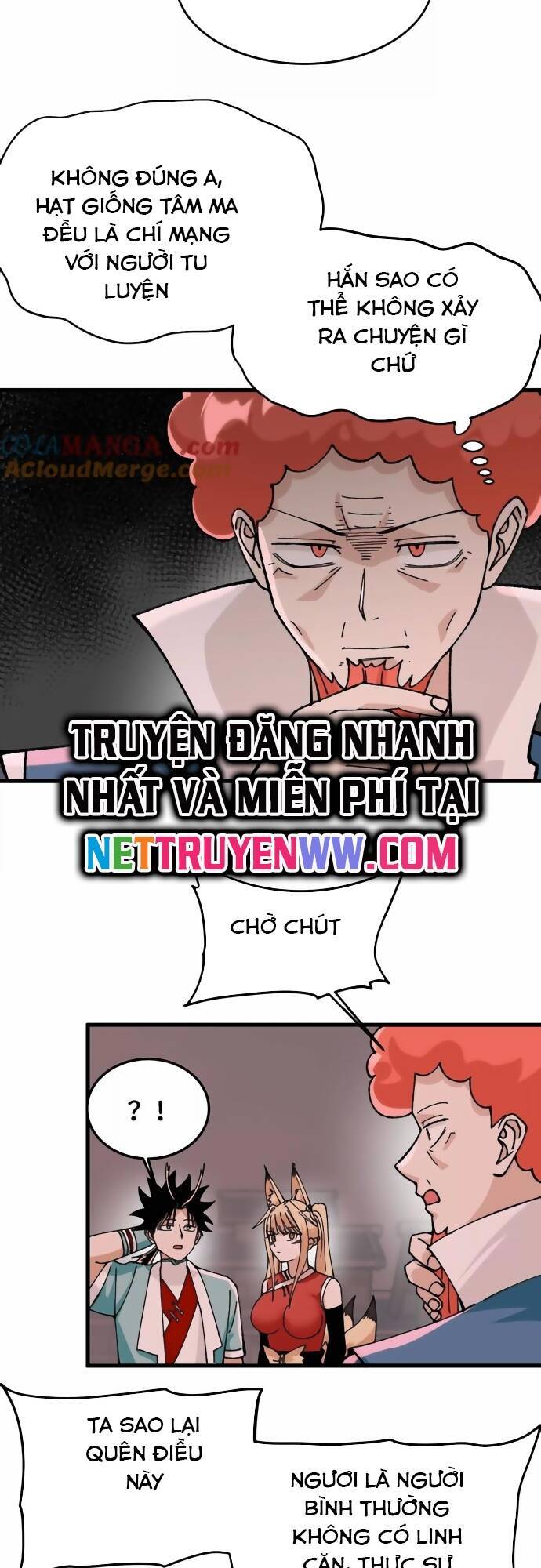 vat-ly-tu-tien-hai-van-nam/5