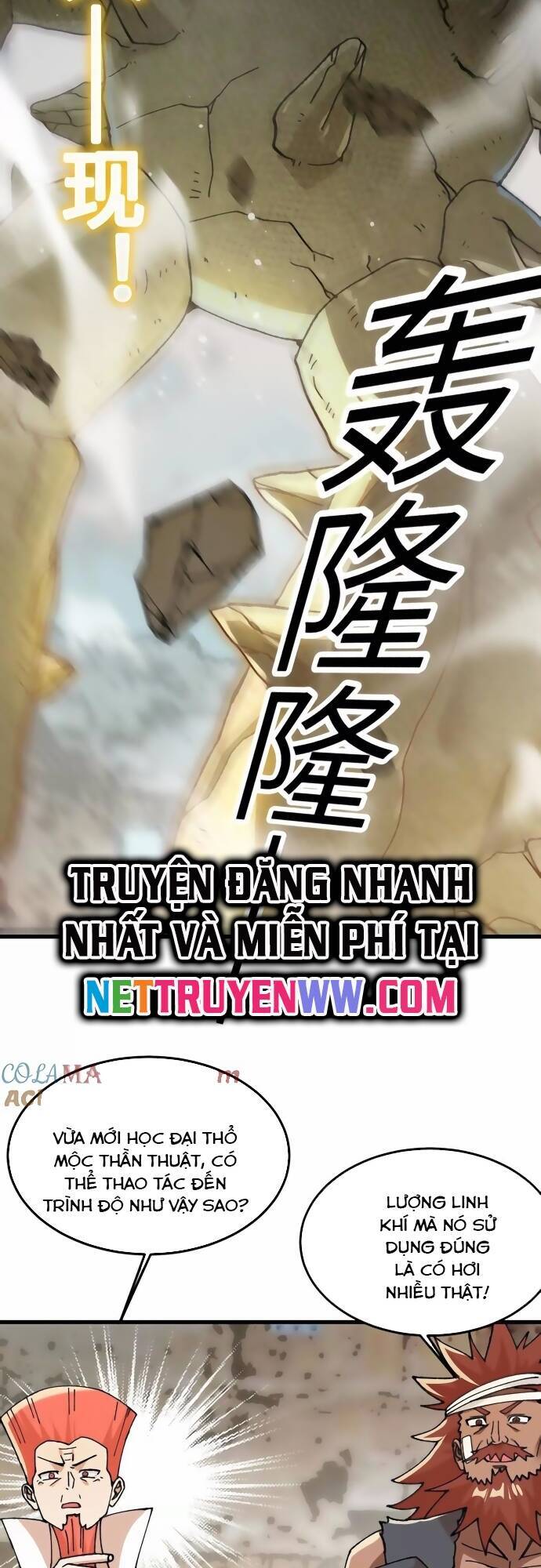 vat-ly-tu-tien-hai-van-nam/27