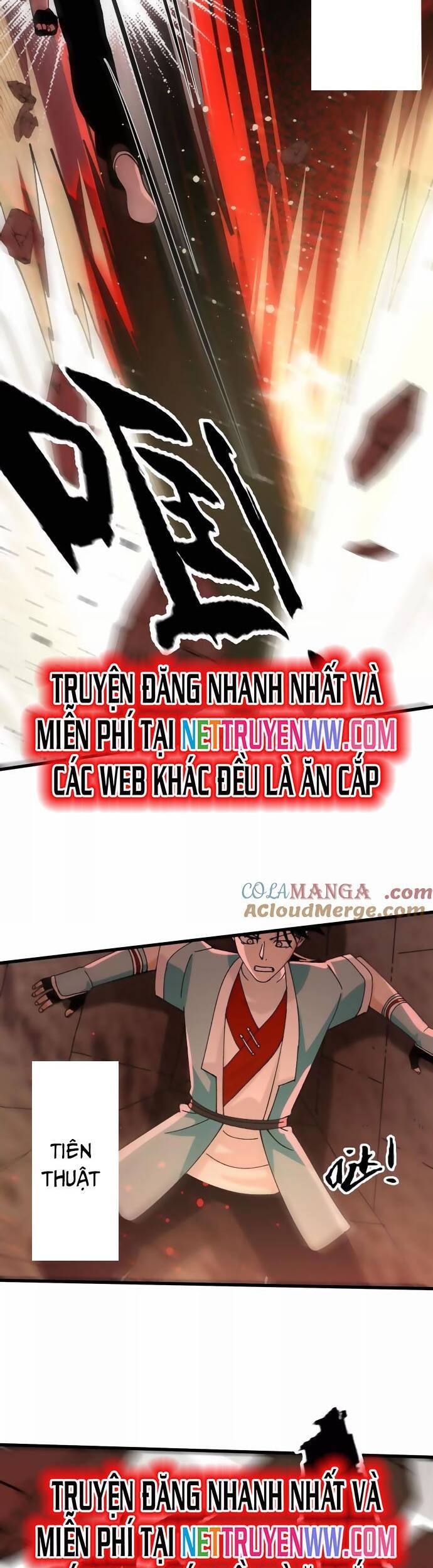 vat-ly-tu-tien-hai-van-nam/6