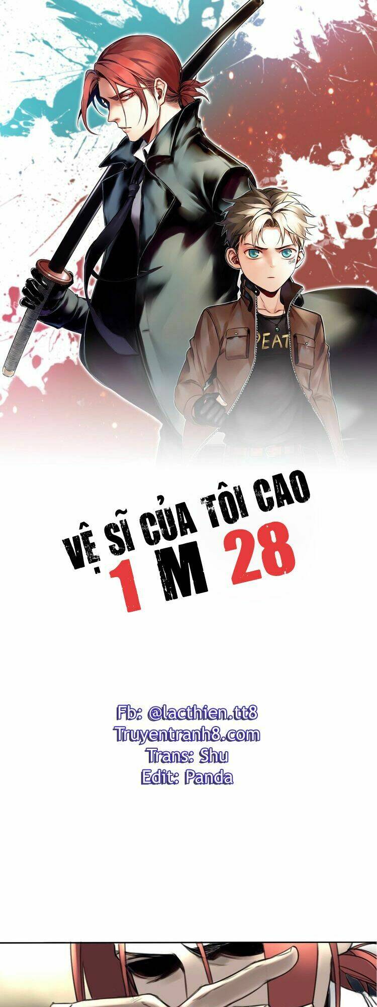 ve-si-cua-toi-cao-1-met-28/1