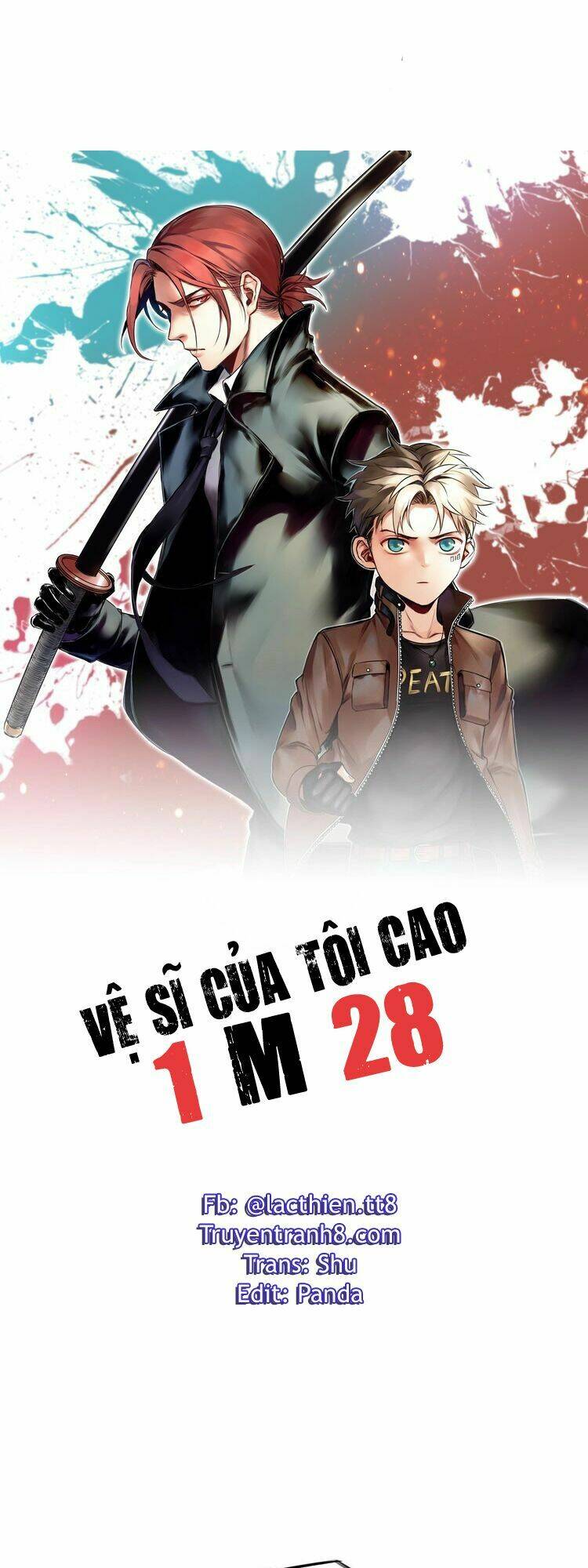 ve-si-cua-toi-cao-1-met-28/6