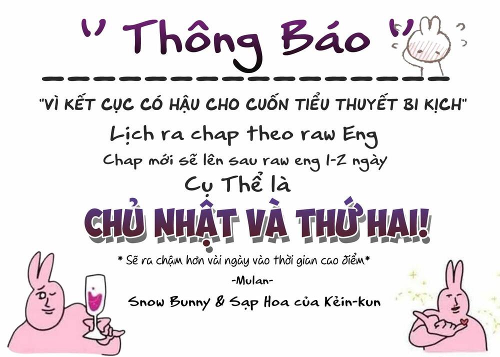 vi-ket-cuc-co-hau-cho-cuon-tieu-thuyet-bi-kich/63