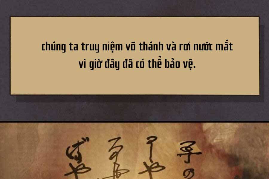 vi-than-tro-lai/147