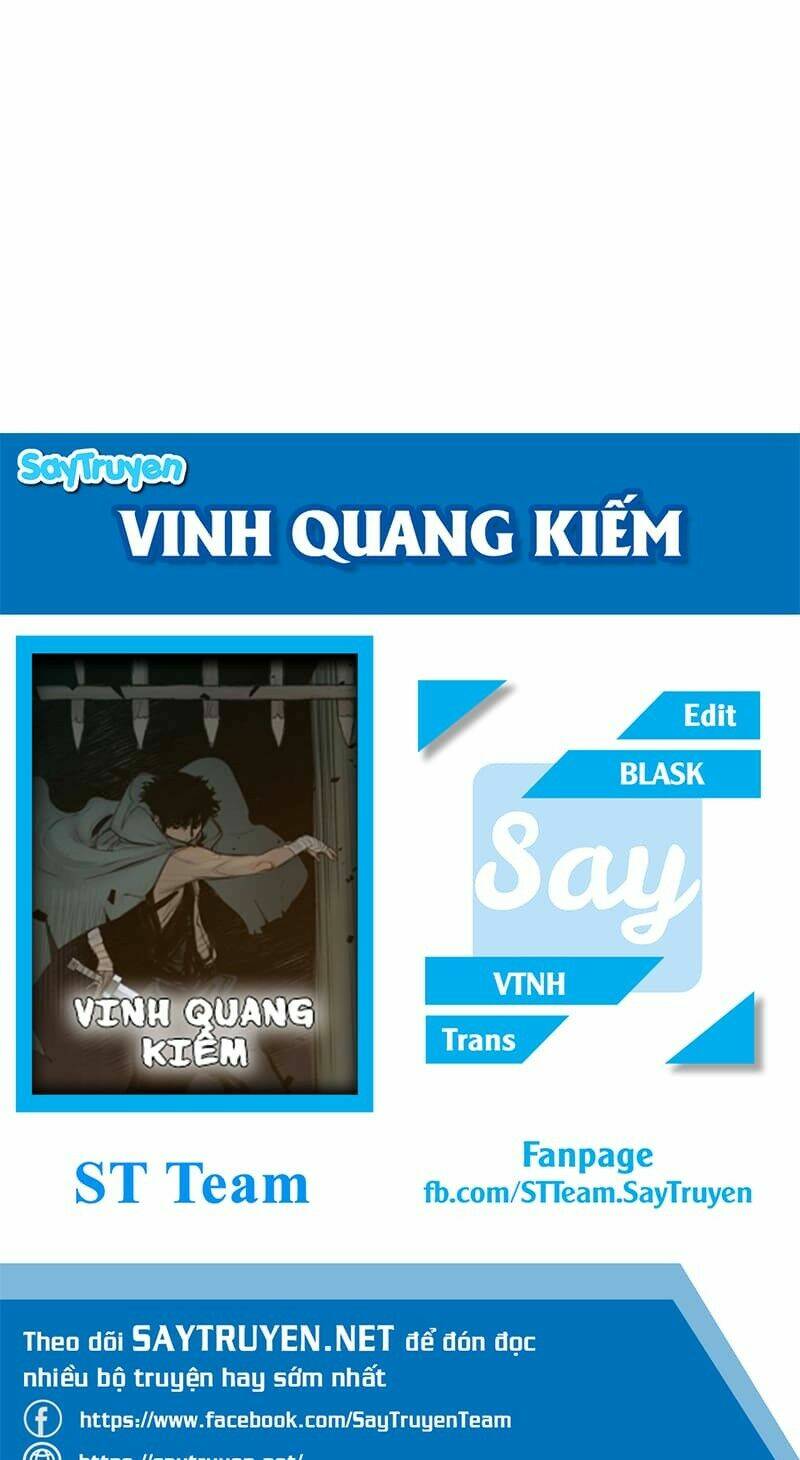 vinh-quang-kiem/44