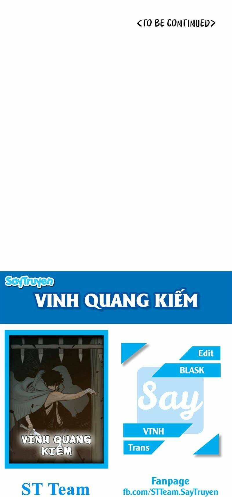 vinh-quang-kiem/43