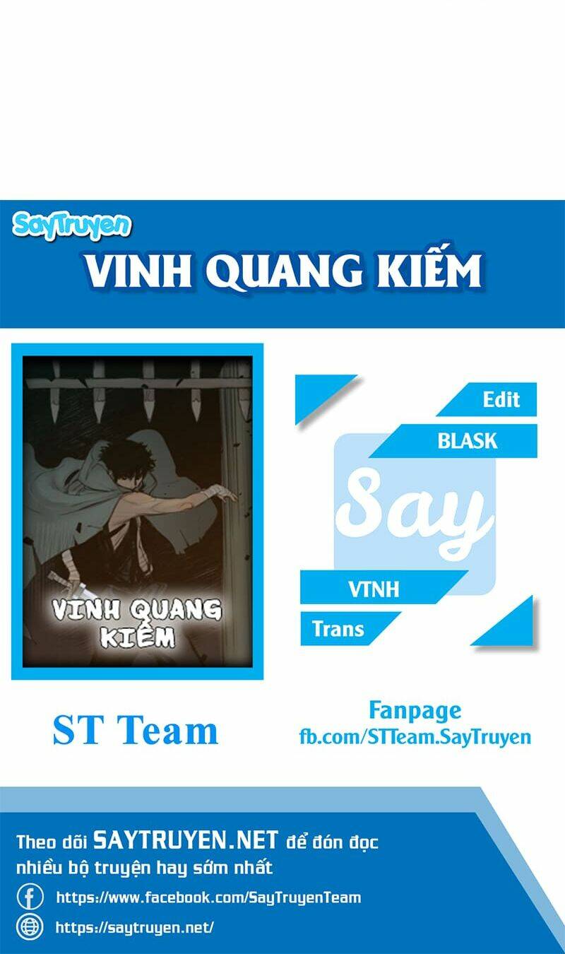 vinh-quang-kiem/53