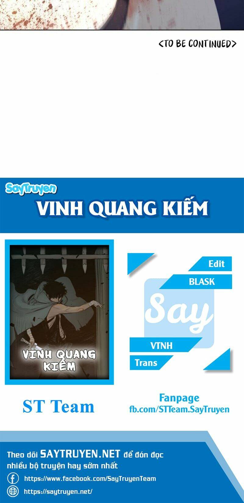 vinh-quang-kiem/54